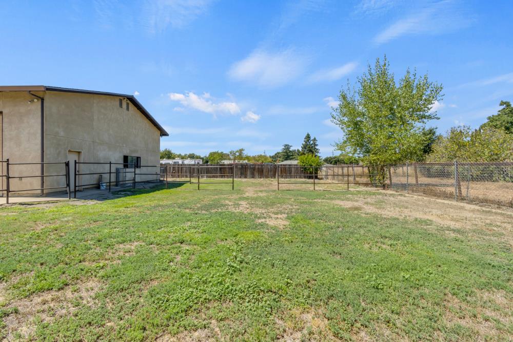 3400 Partridge Avenue
