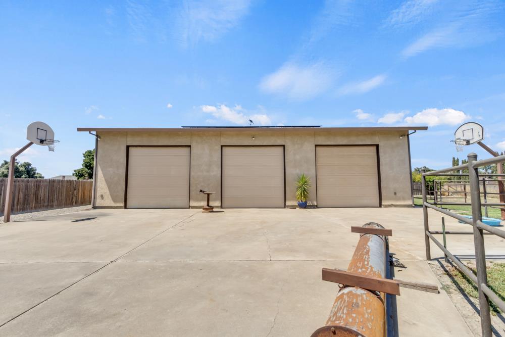 3400 Partridge Avenue