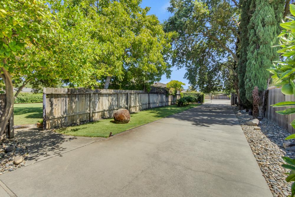 3400 Partridge Avenue