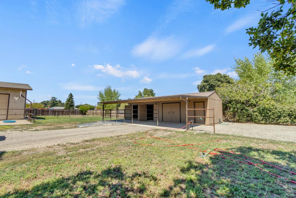 3400 Partridge Avenue
