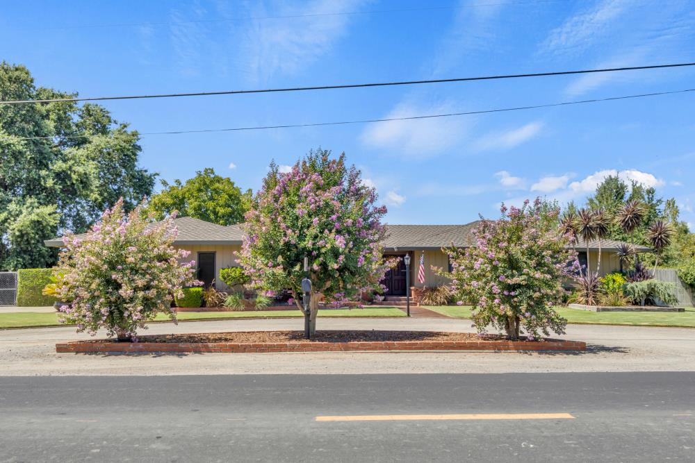 3400 Partridge Avenue