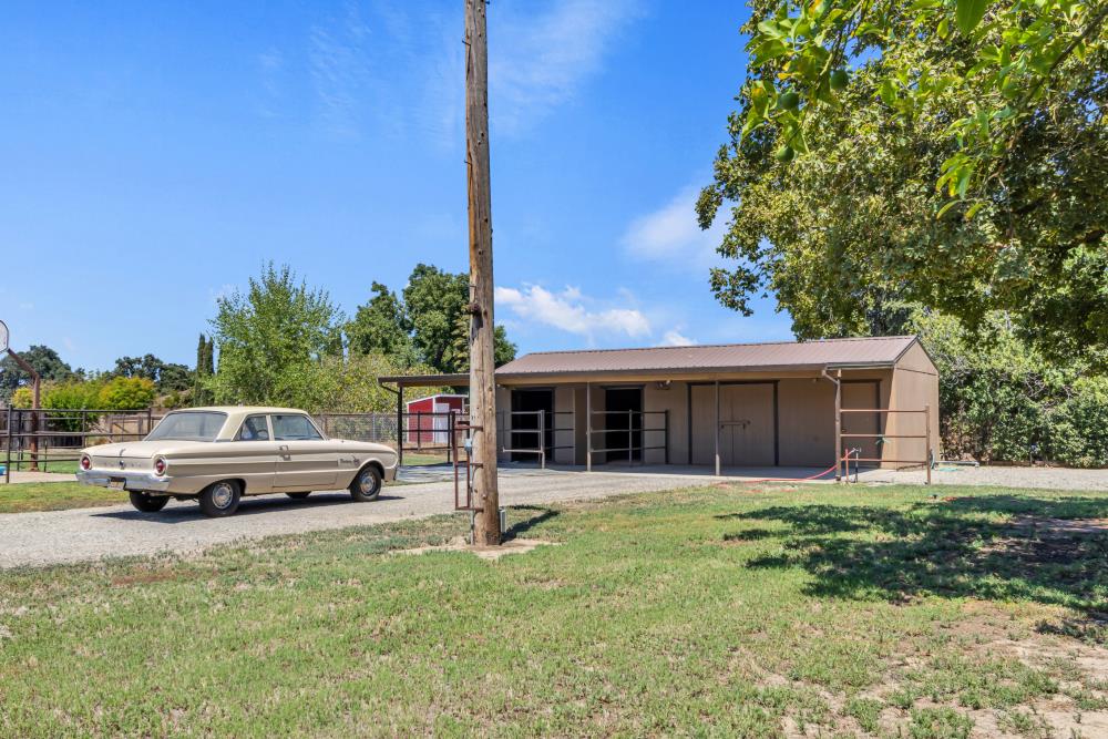 3400 Partridge Avenue