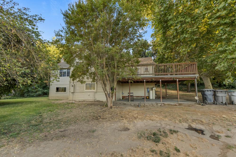 53140 S River Road