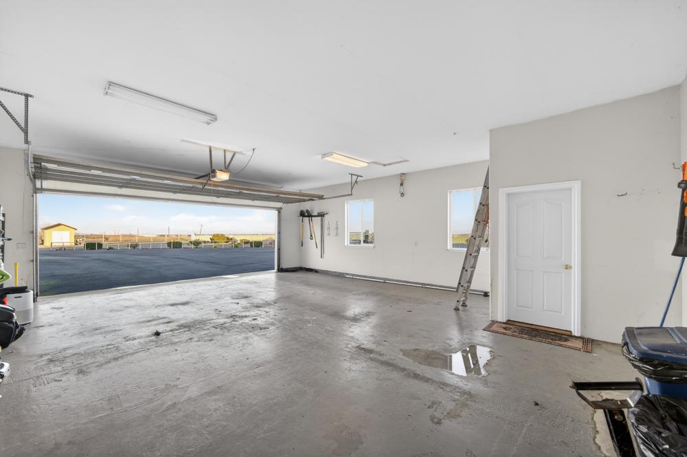 5010 Jefferson Boulevard