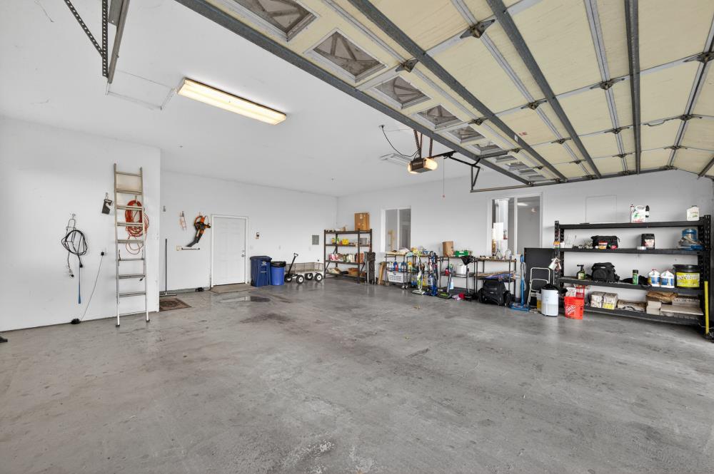 5010 Jefferson Boulevard