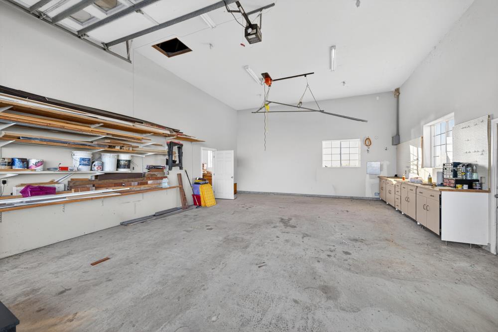 5010 Jefferson Boulevard