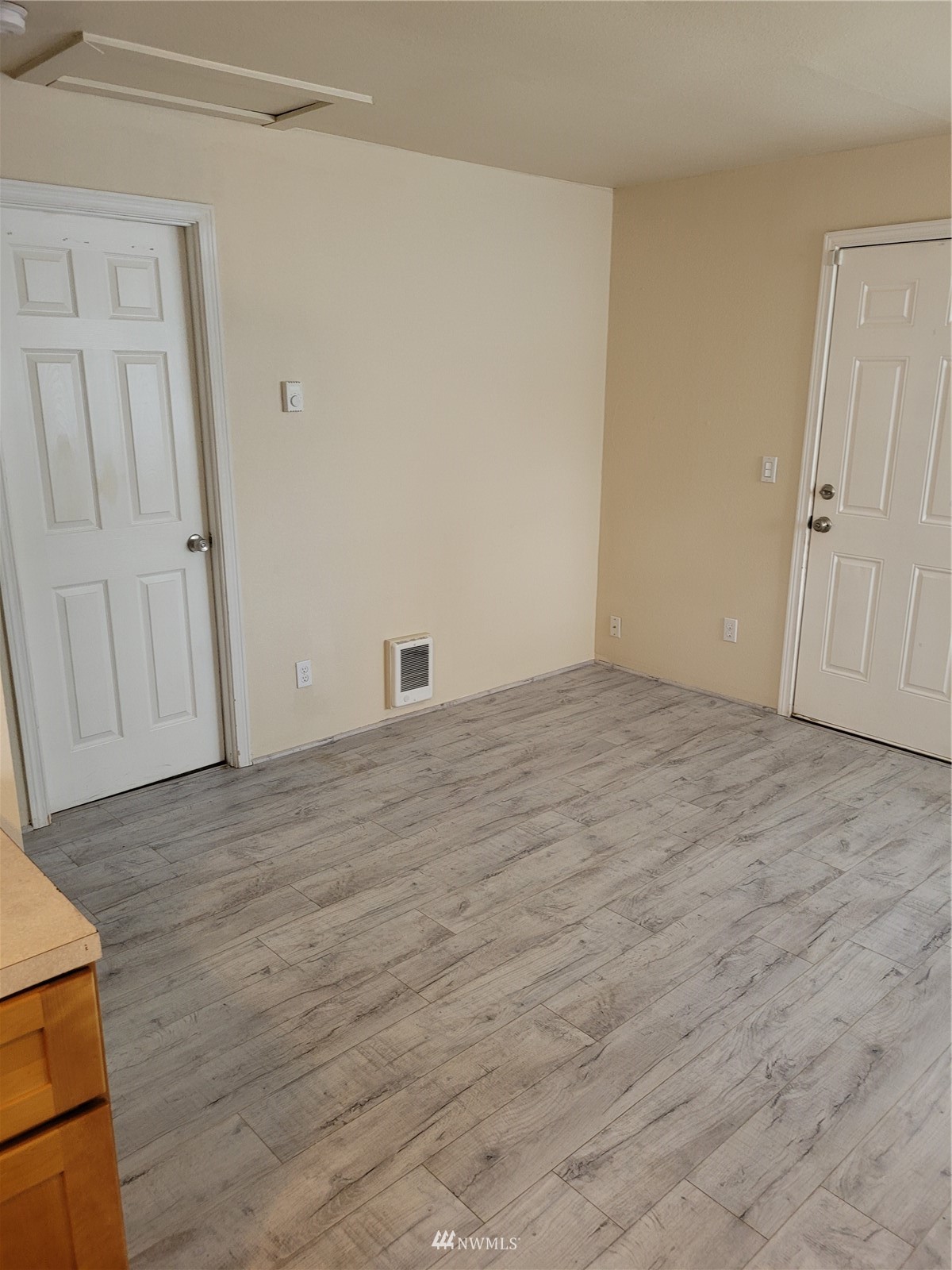 11212 & 11214 Kline Street SW