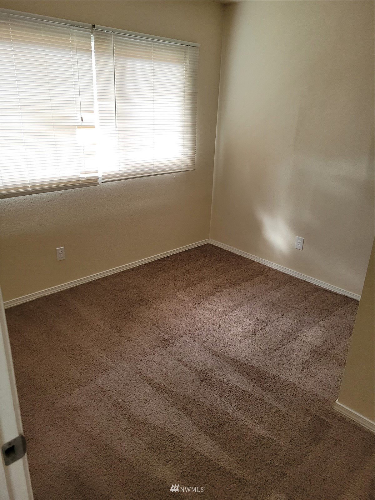 11212 & 11214 Kline Street SW