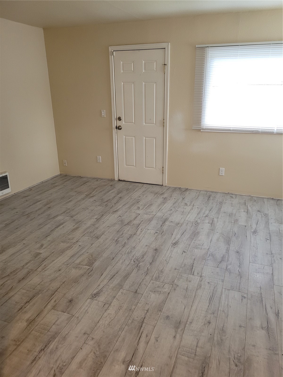 11212 & 11214 Kline Street SW