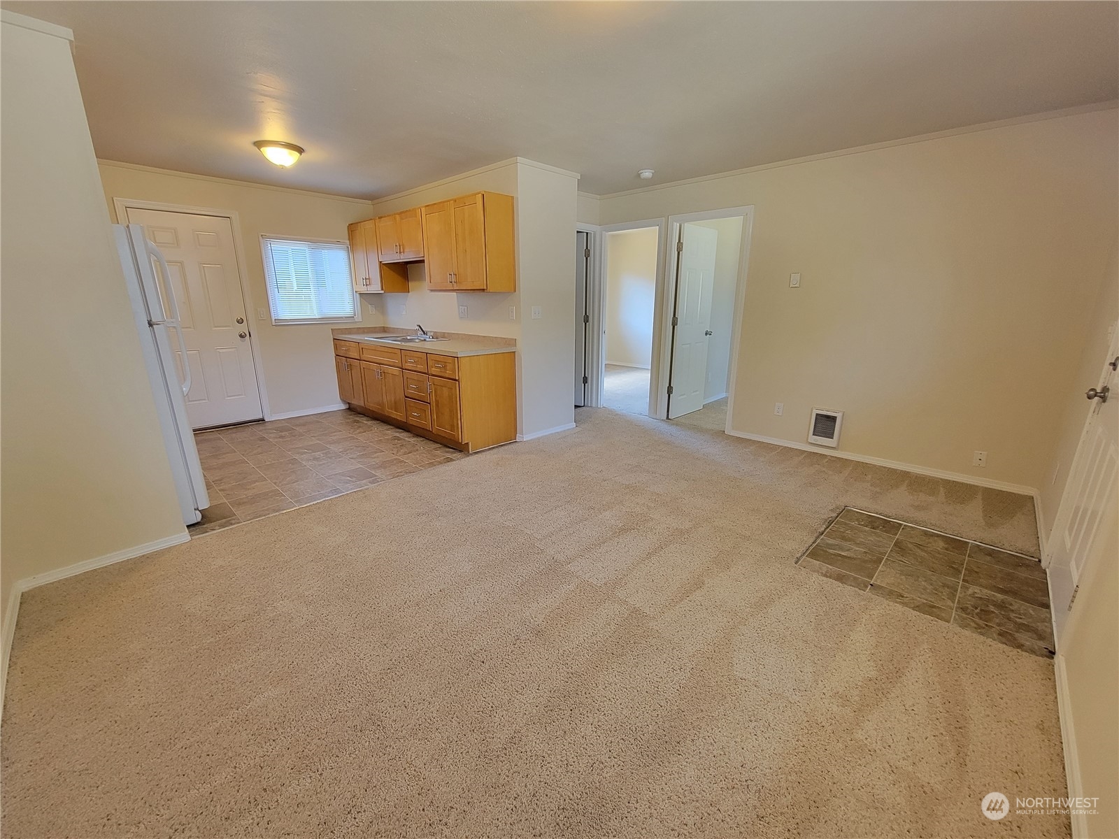 11212 & 11214 Kline Street SW