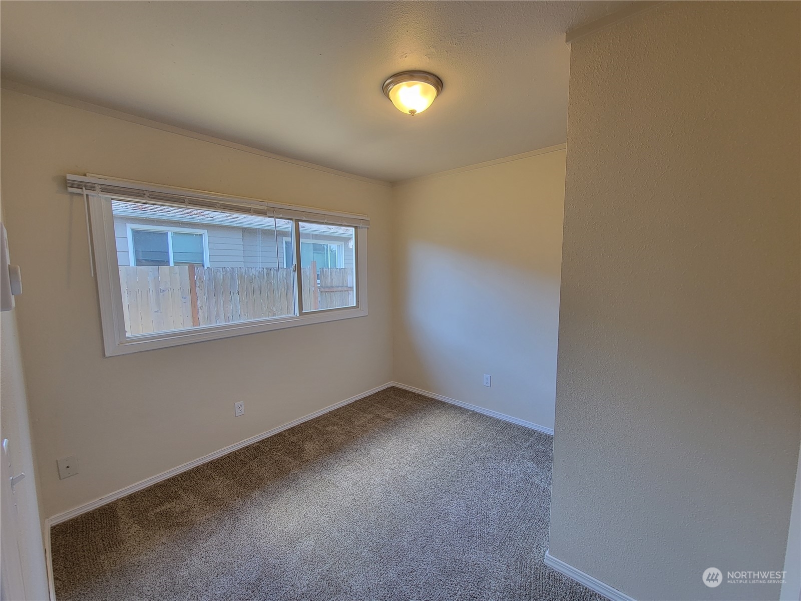 11212 & 11214 Kline Street SW