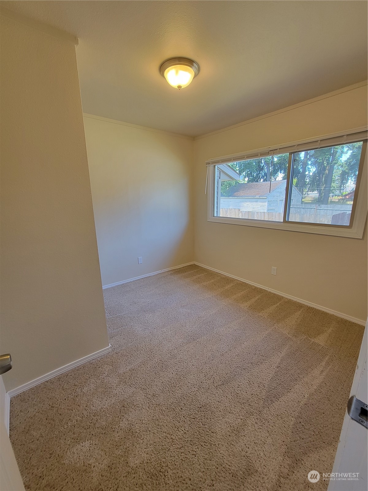 11212 & 11214 Kline Street SW