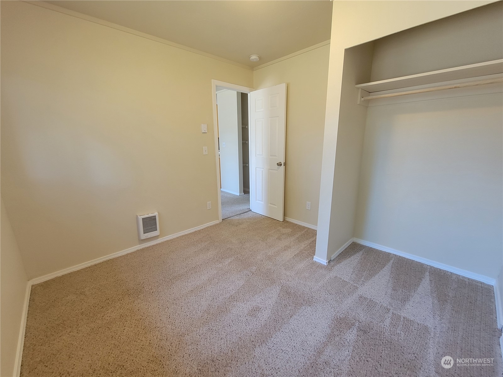 11212 & 11214 Kline Street SW