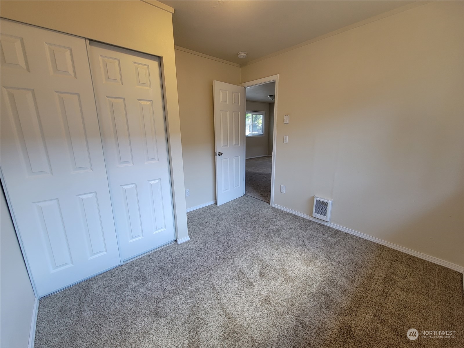 11212 & 11214 Kline Street SW