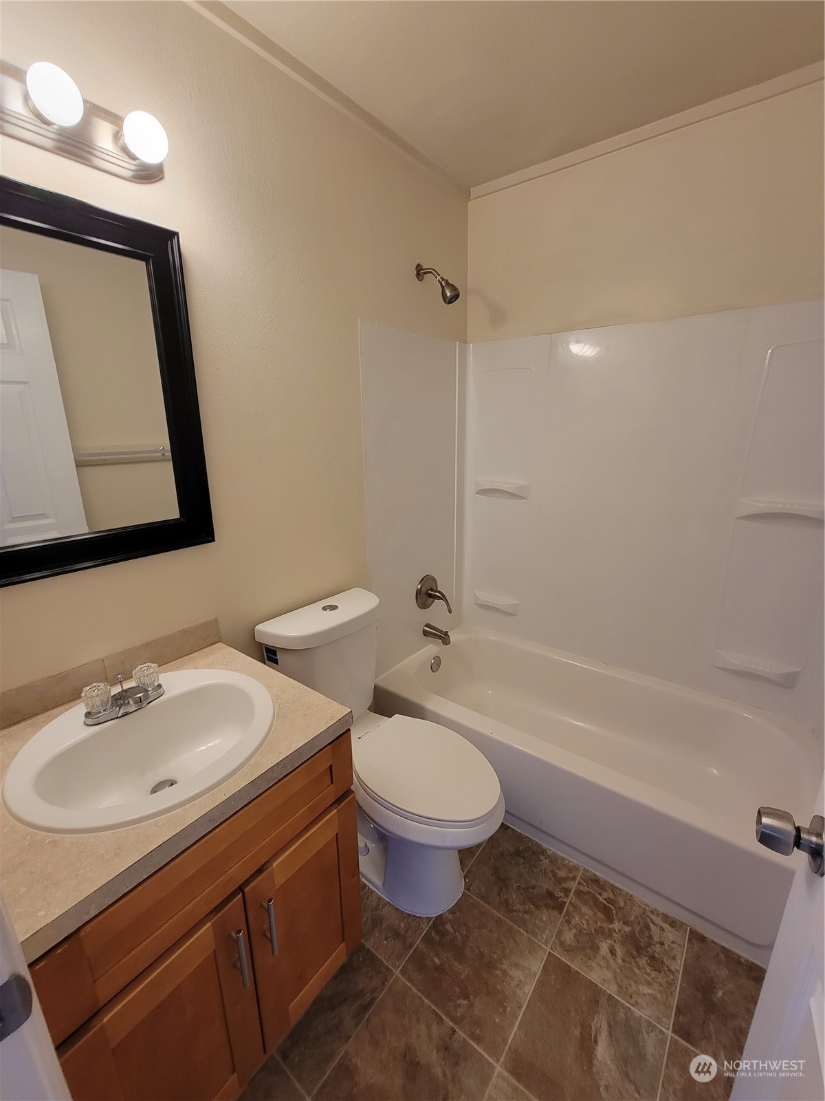 11212 & 11214 Kline Street SW