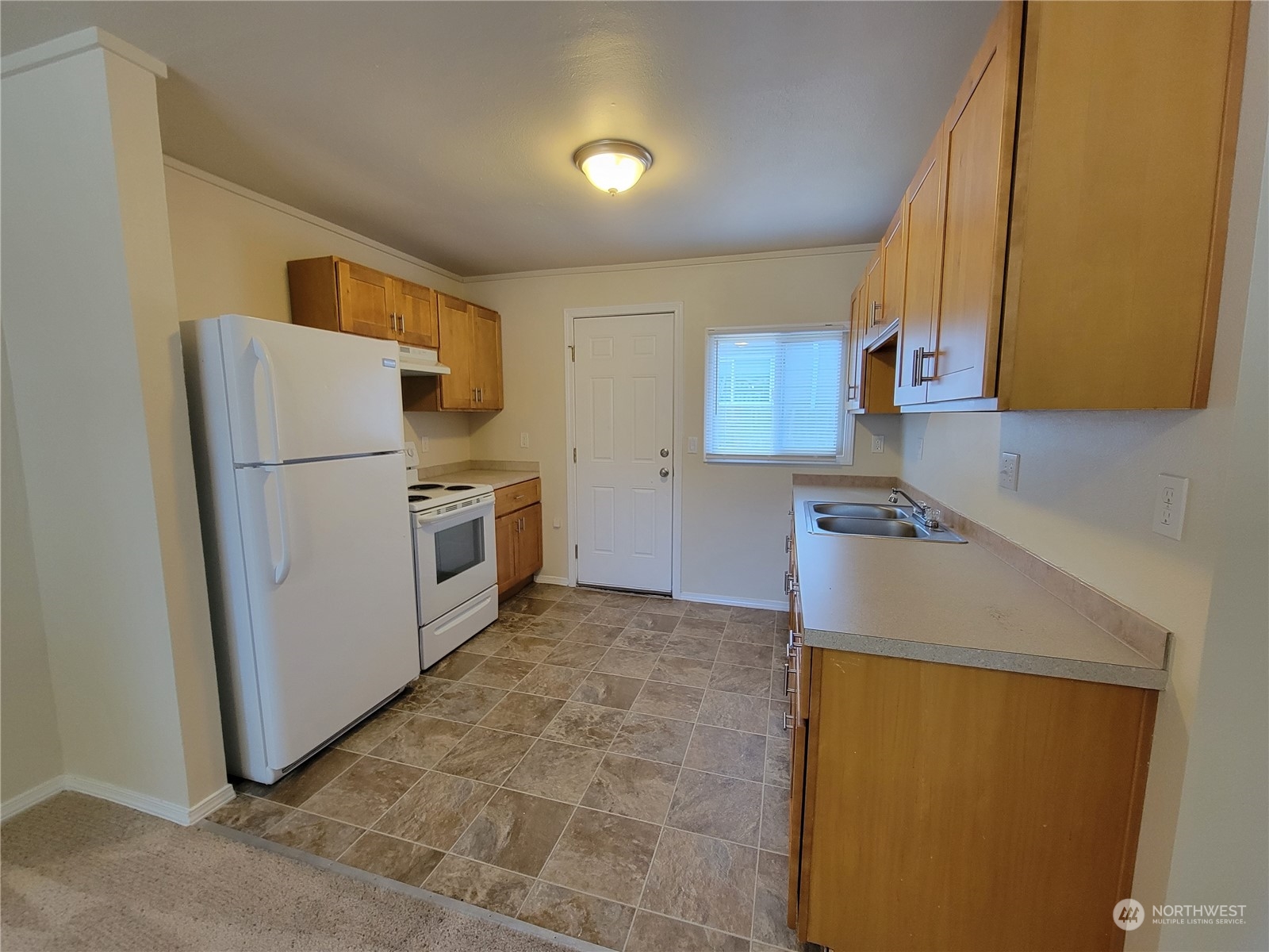 11212 & 11214 Kline Street SW