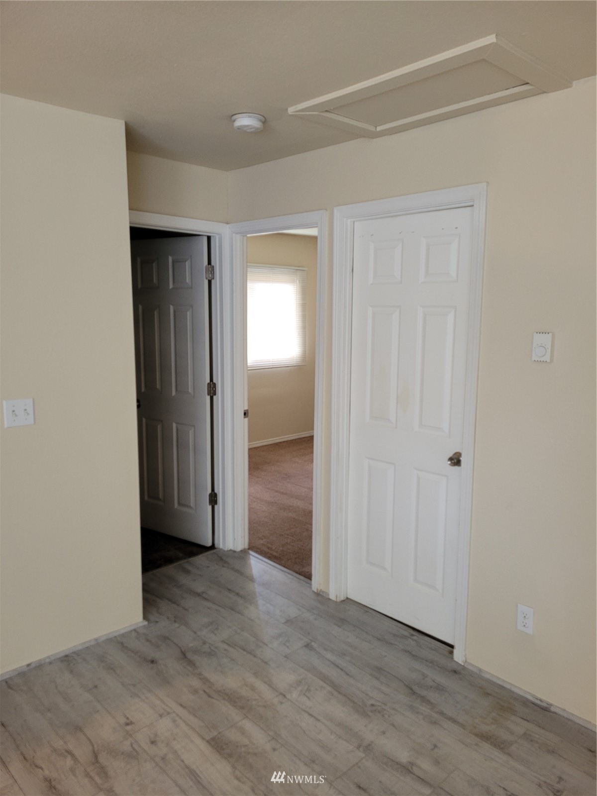 11212 & 11214 Kline Street SW