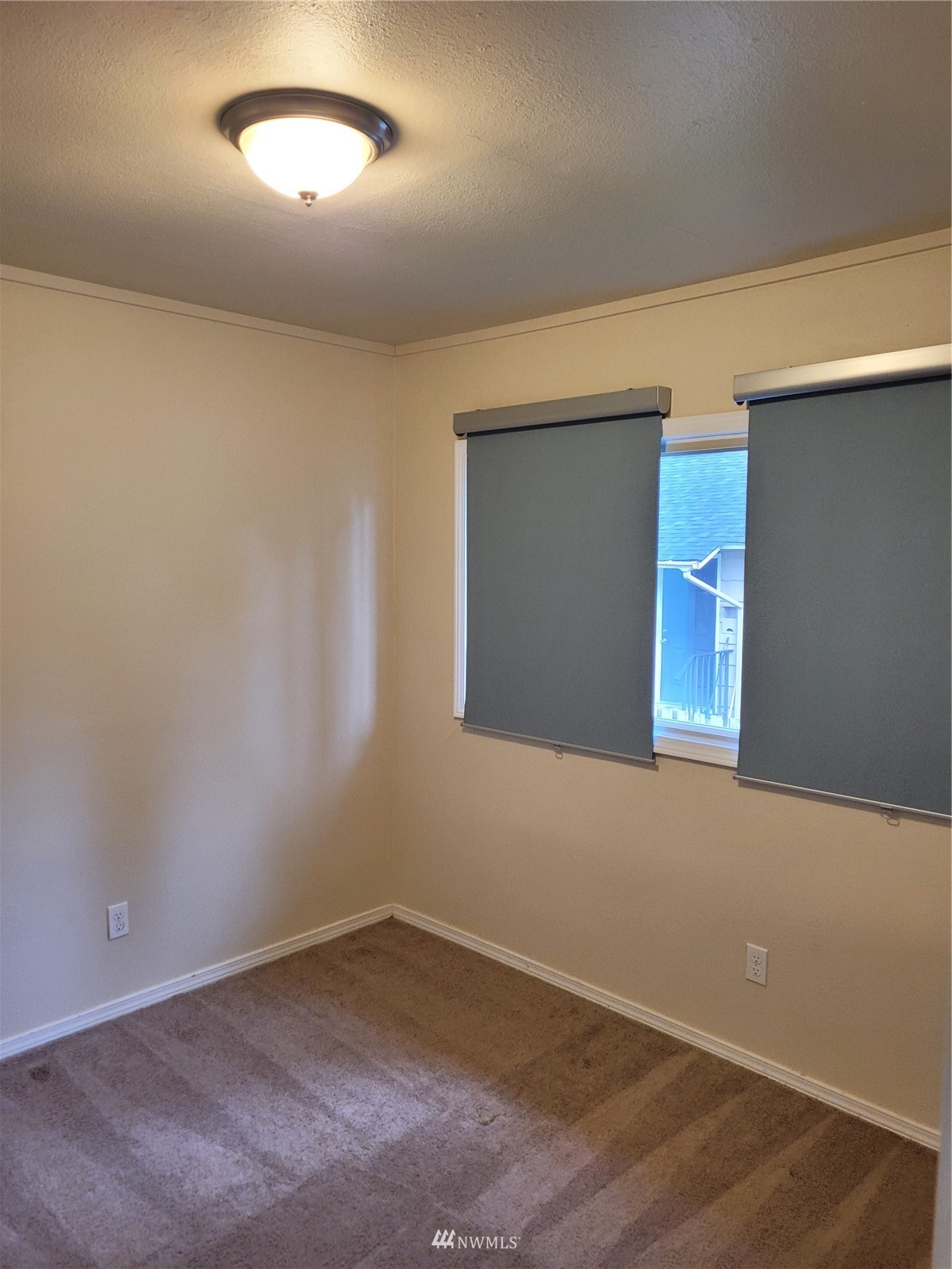 11212 & 11214 Kline Street SW