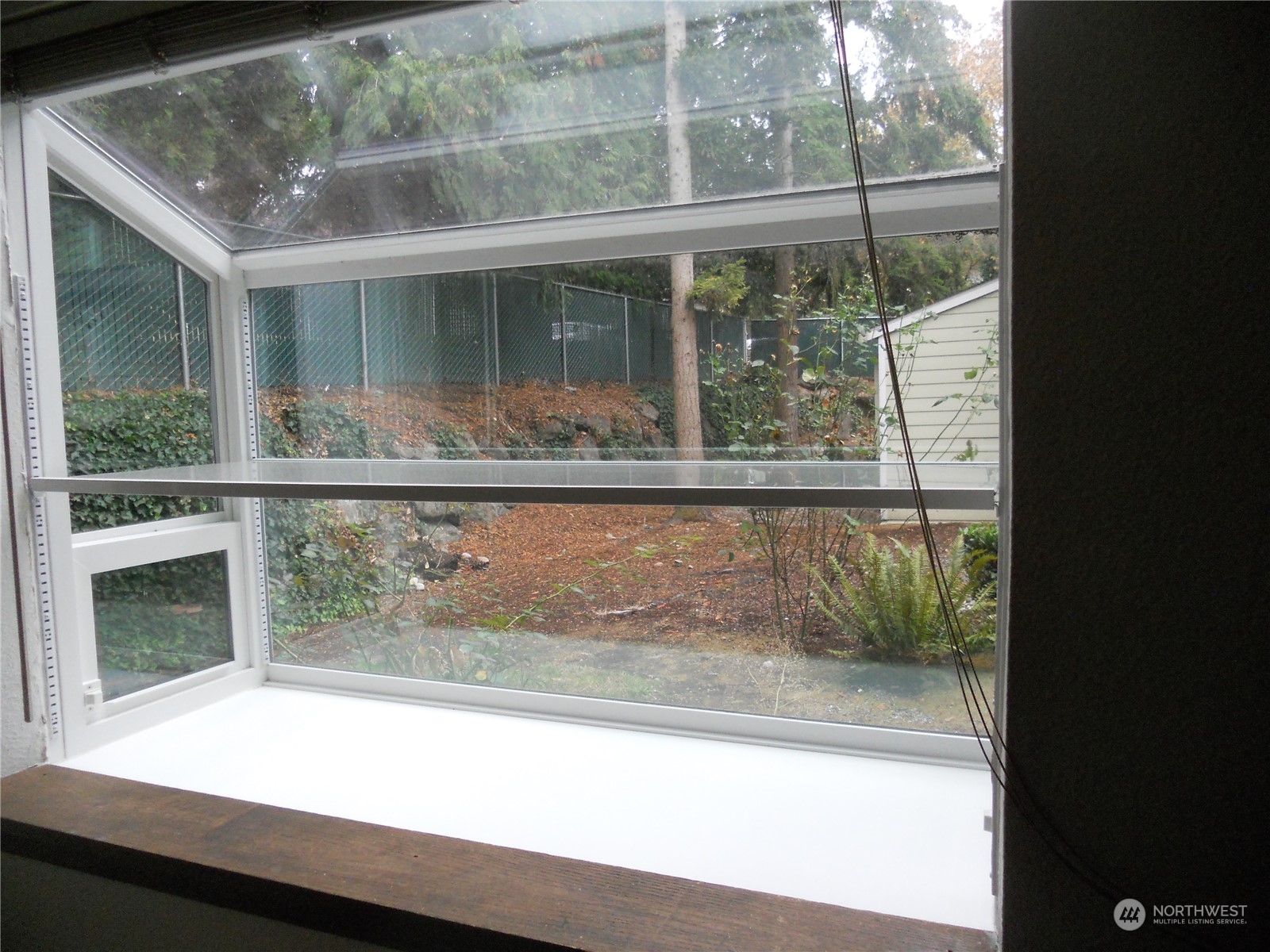 22238 24th Avenue S #l88, -6622 Unit: l88