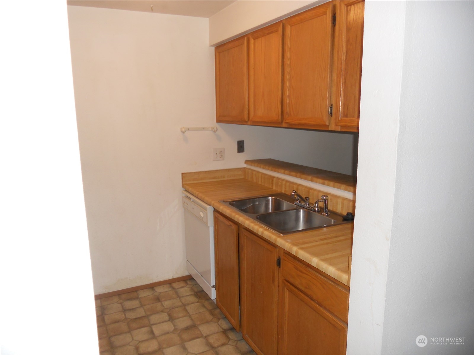 22238 24th Avenue S #l88, -6622 Unit: l88