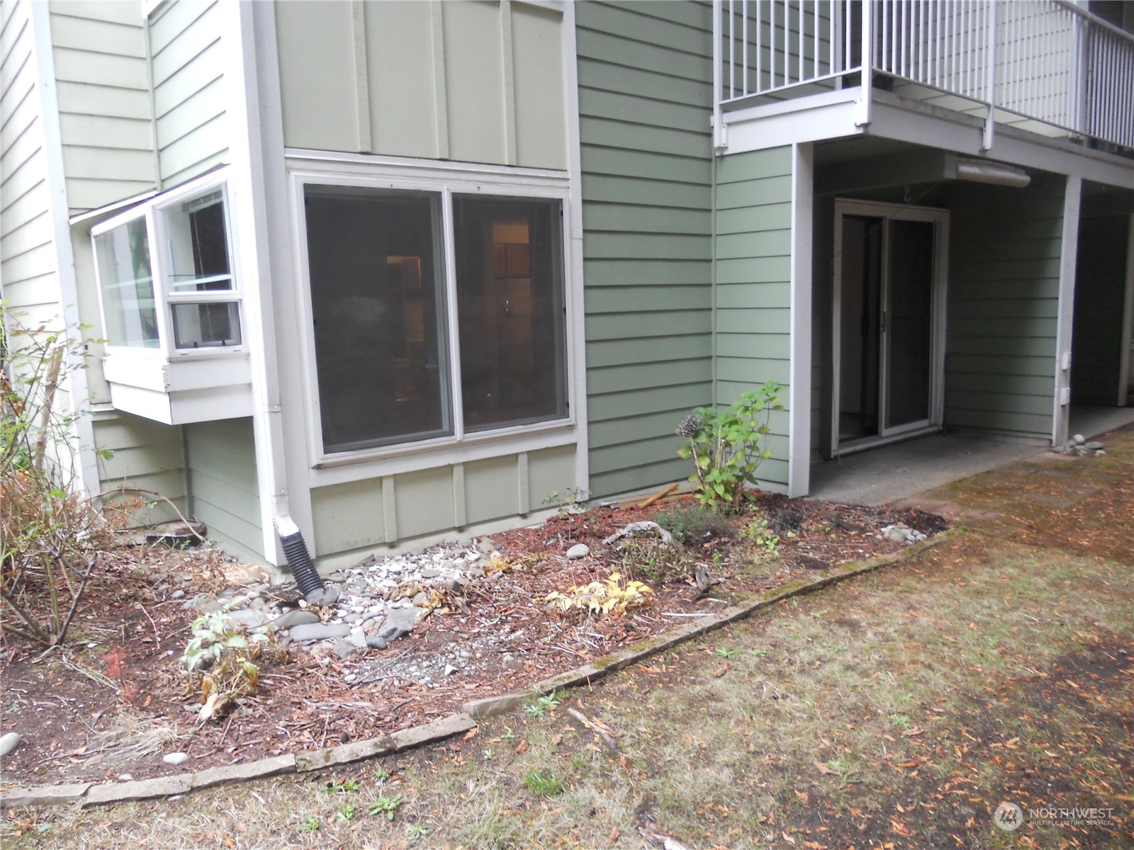 22238 24th Avenue S #l88, -6622 Unit: l88