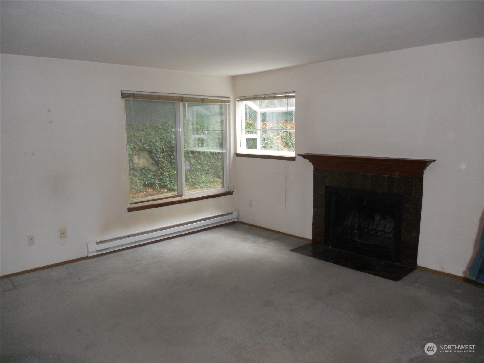 22238 24th Avenue S #l88, -6622 Unit: l88