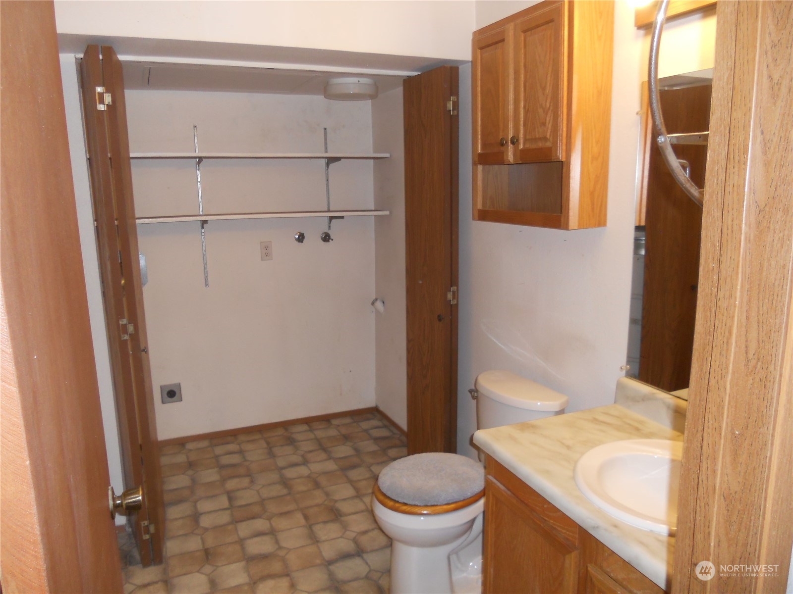 22238 24th Avenue S #l88, -6622 Unit: l88