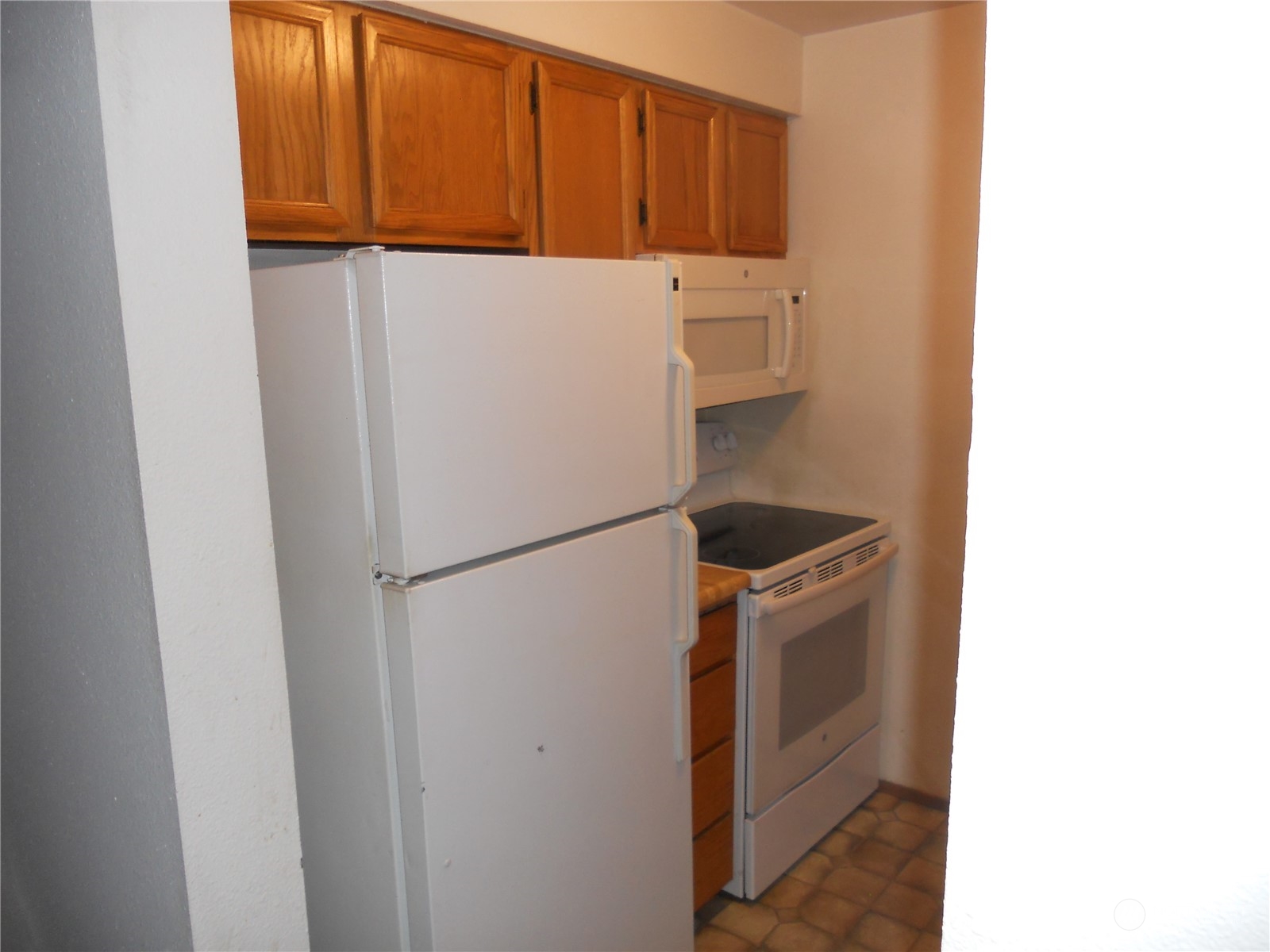 22238 24th Avenue S #l88, -6622 Unit: l88