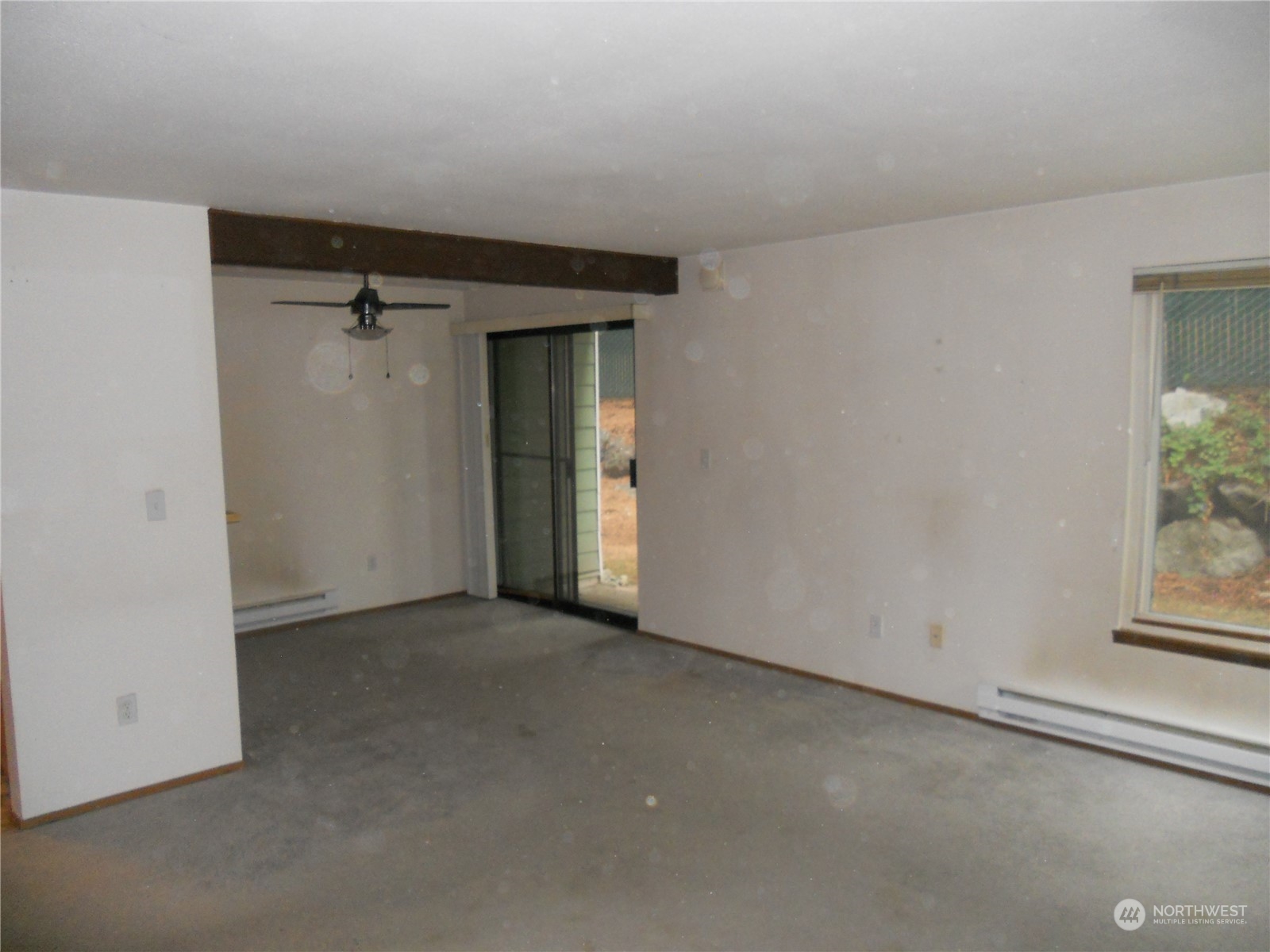 22238 24th Avenue S #l88, -6622 Unit: l88