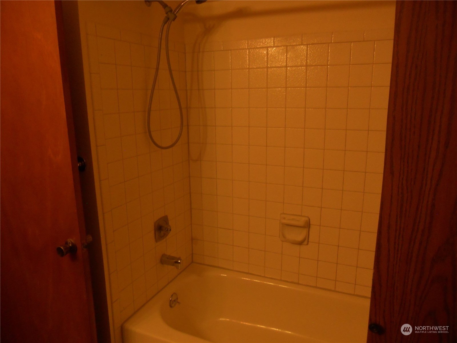 22238 24th Avenue S #l88, -6622 Unit: l88