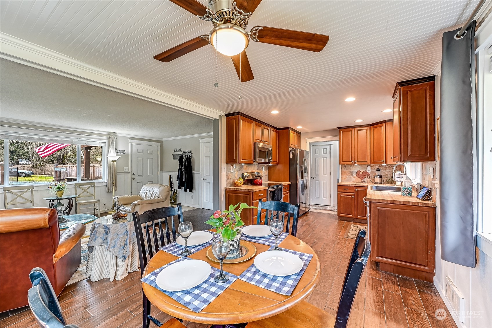 20817 E 175th Street E