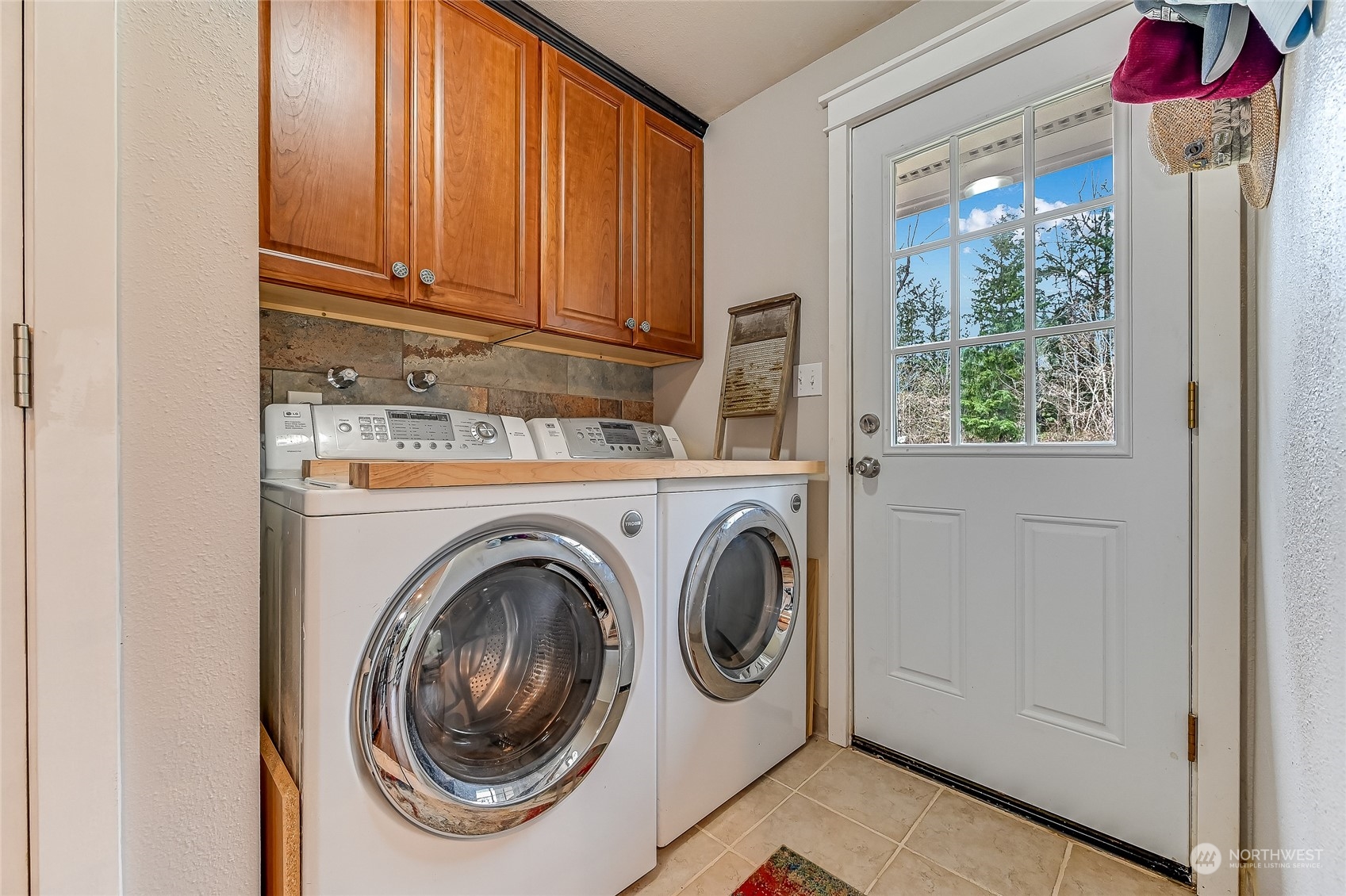 20817 E 175th Street E