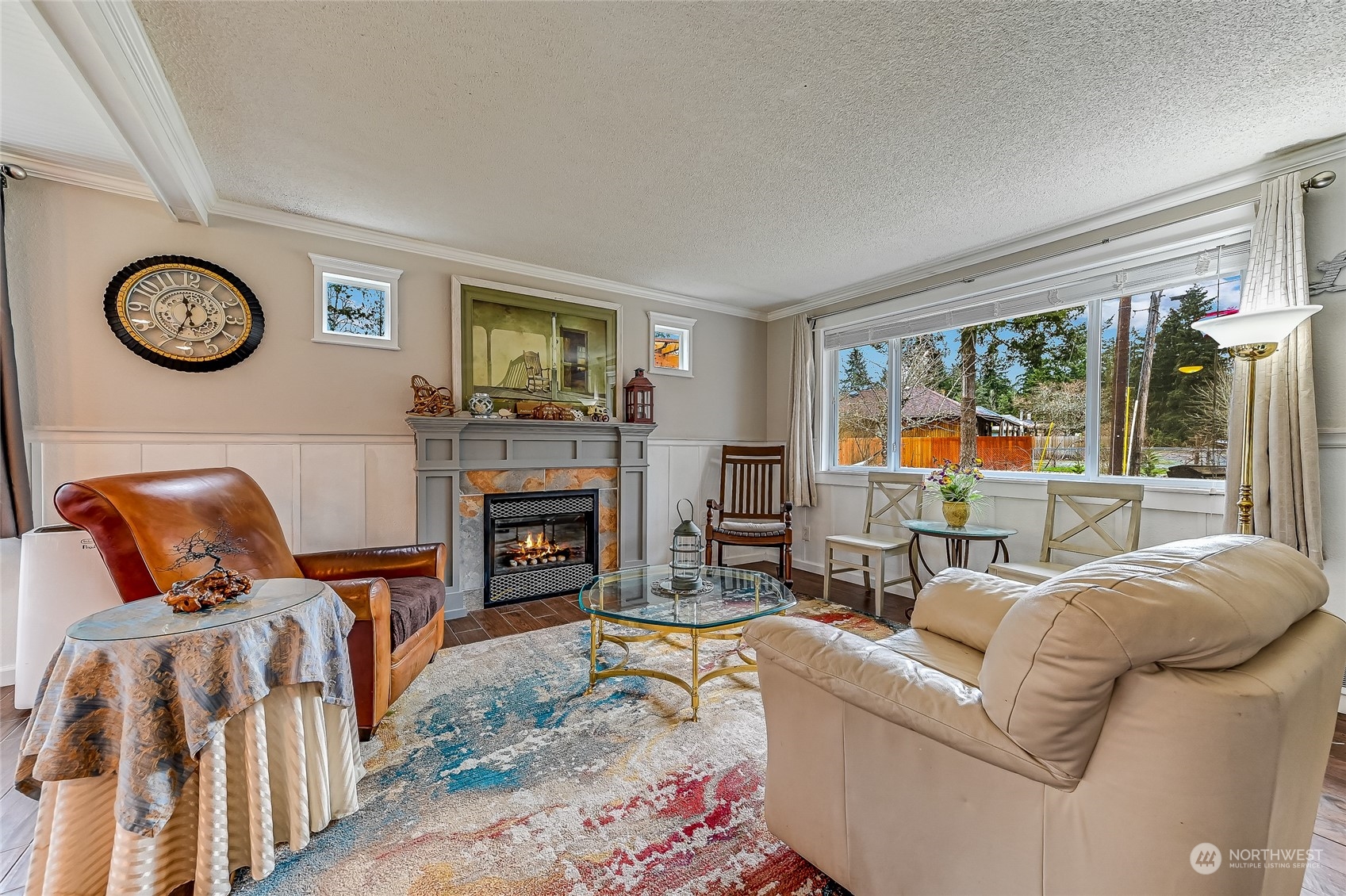 20817 E 175th Street E