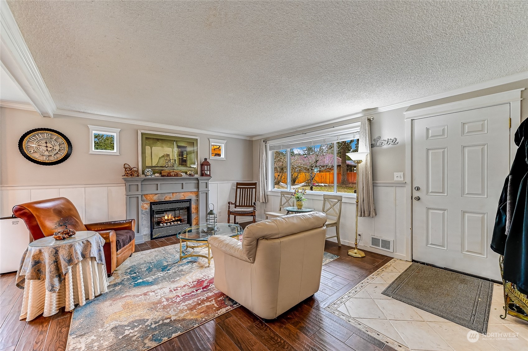 20817 E 175th Street E