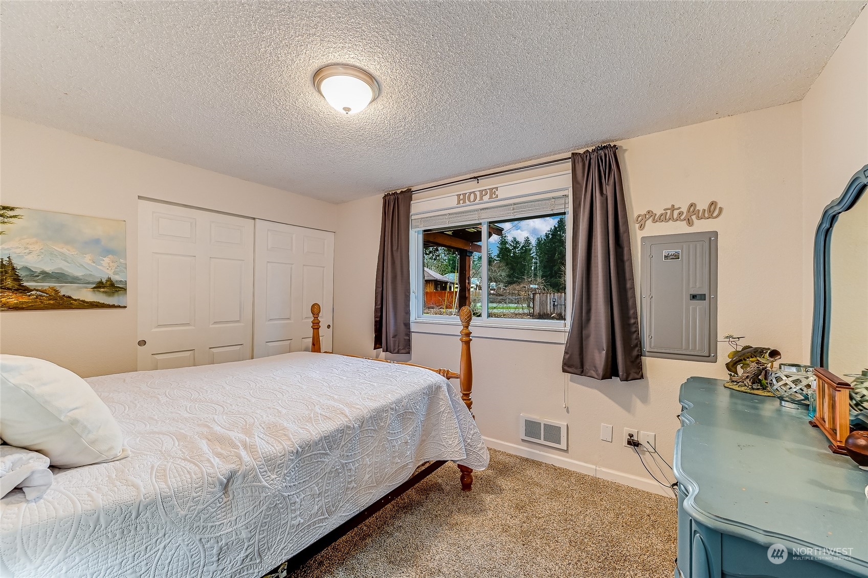 20817 E 175th Street E