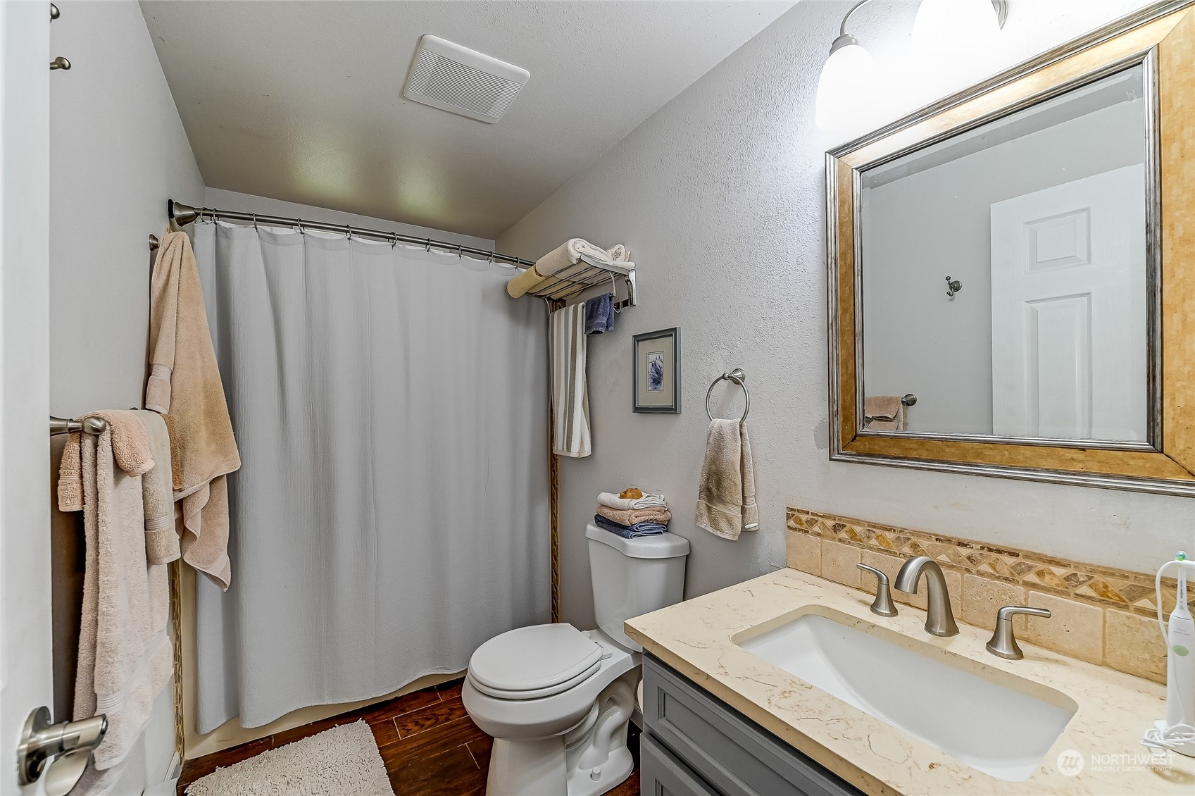 20817 E 175th Street E