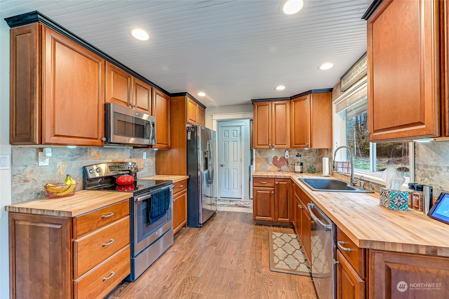 20817 E 175th Street E