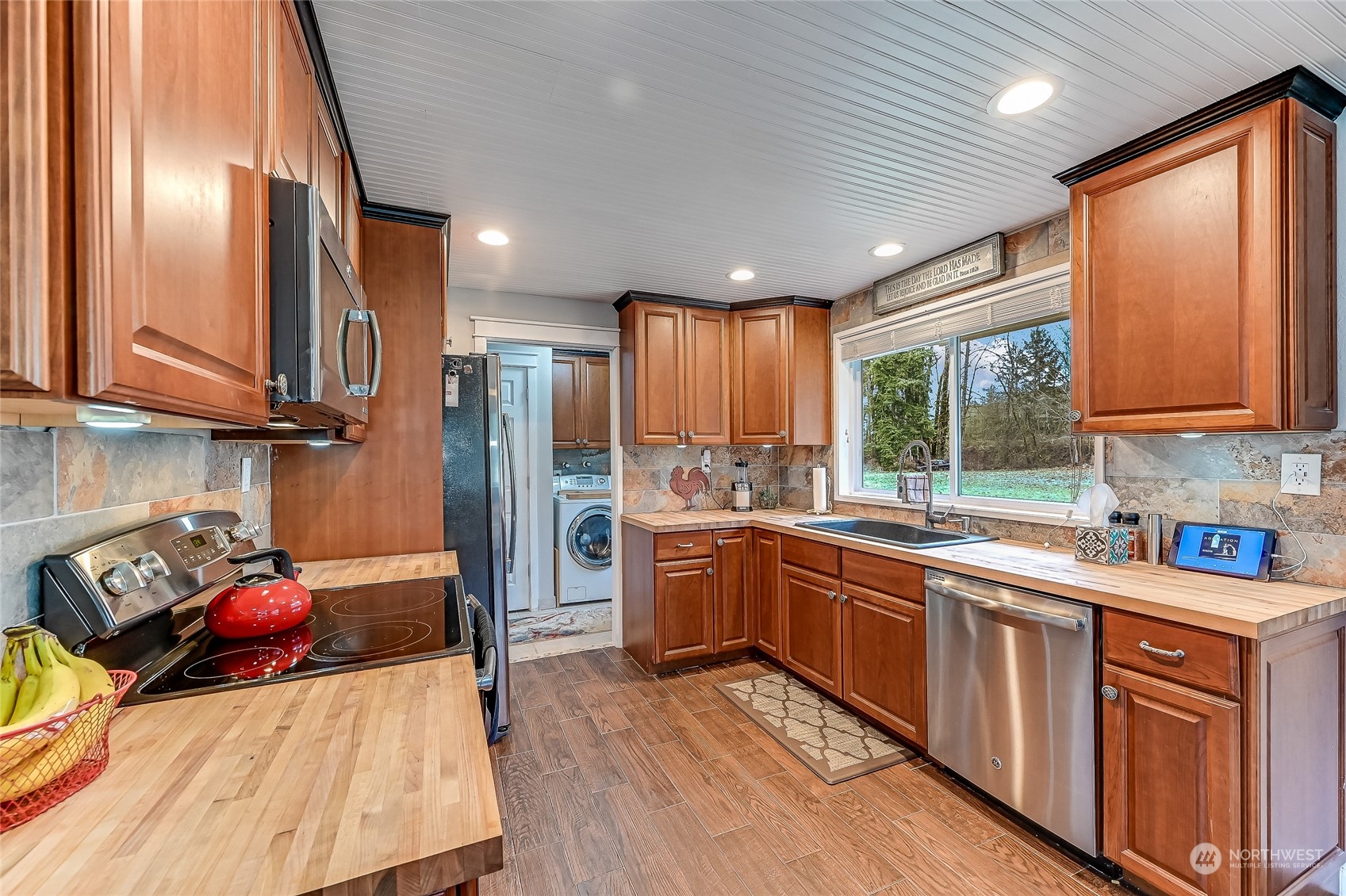 20817 E 175th Street E