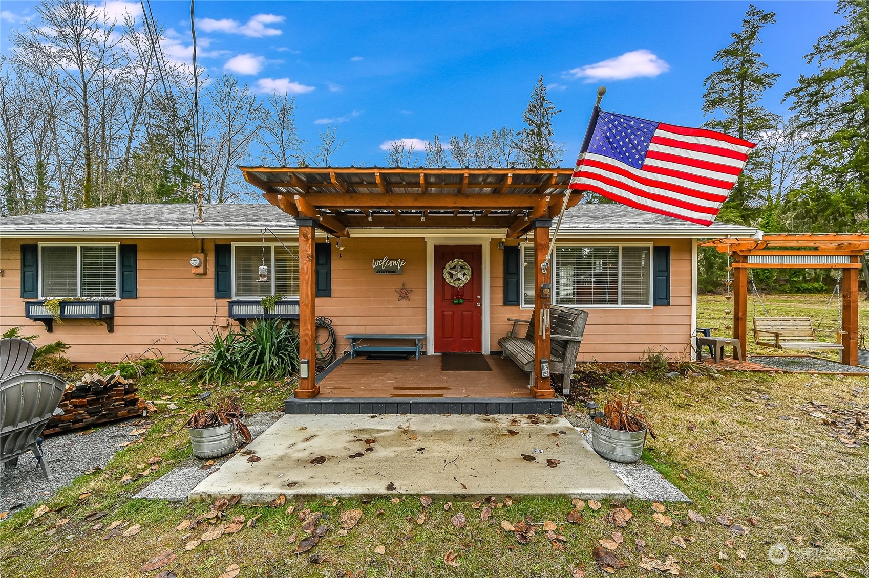 20817 E 175th Street E