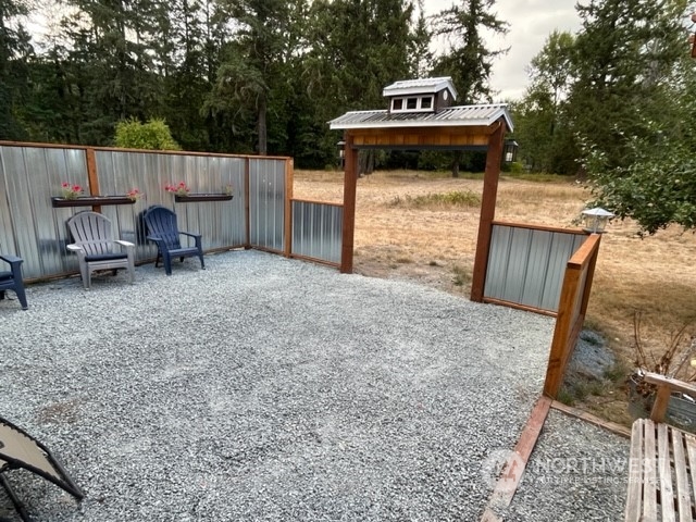 20817 E 175th Street E