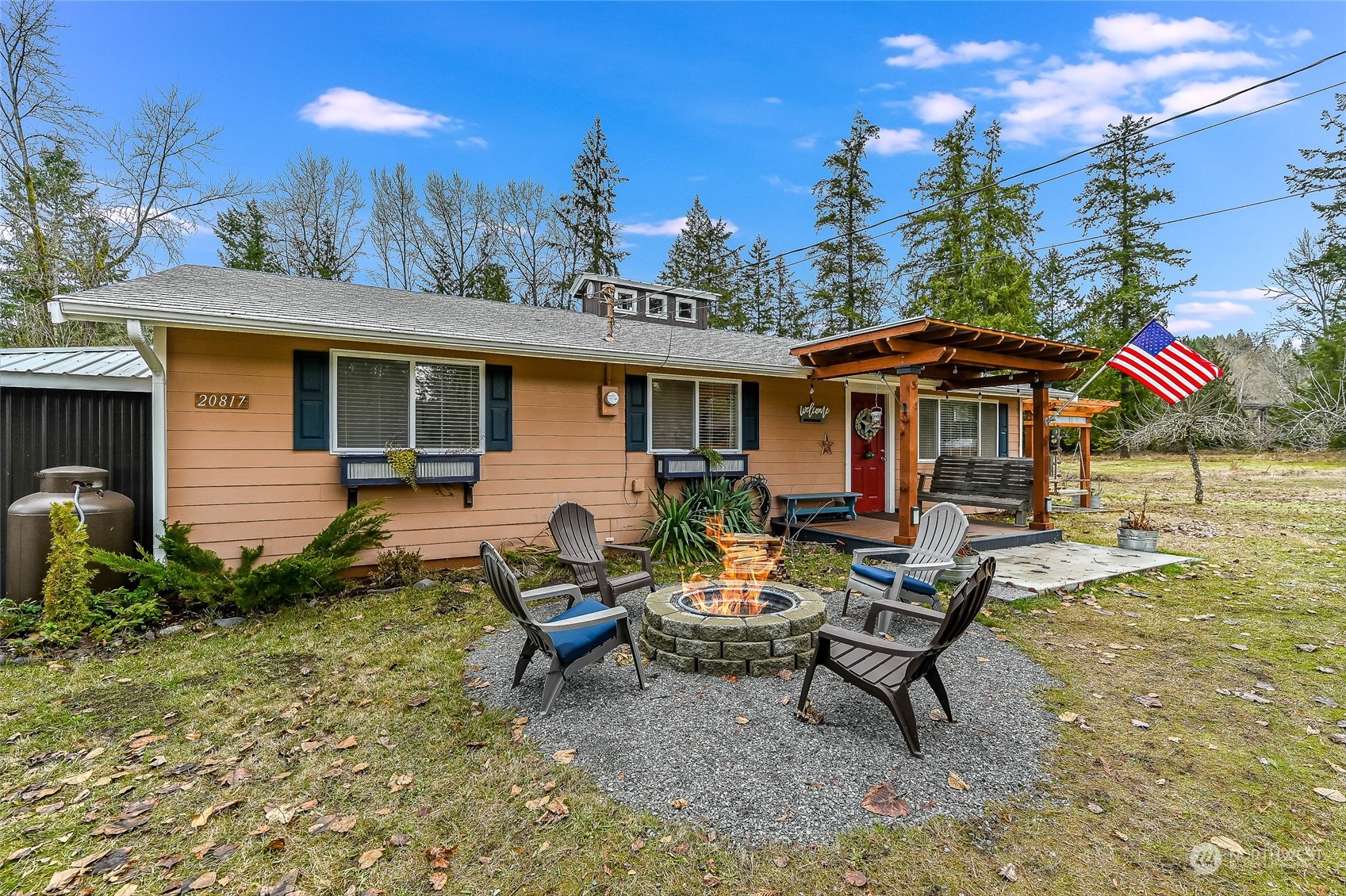 20817 E 175th Street E