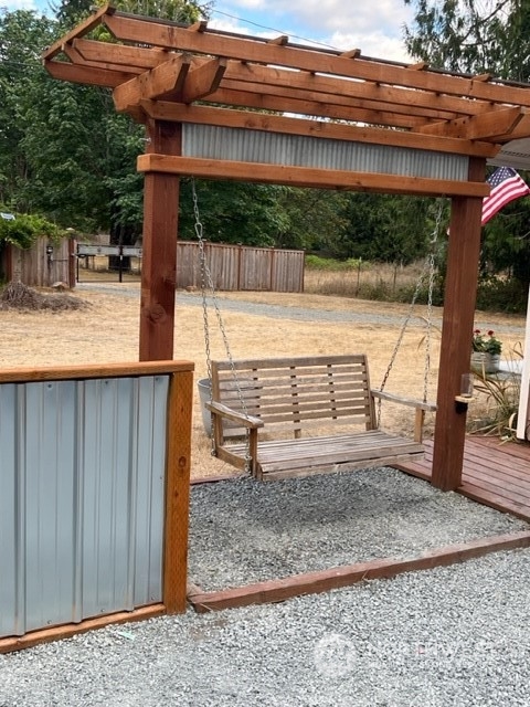 20817 E 175th Street E