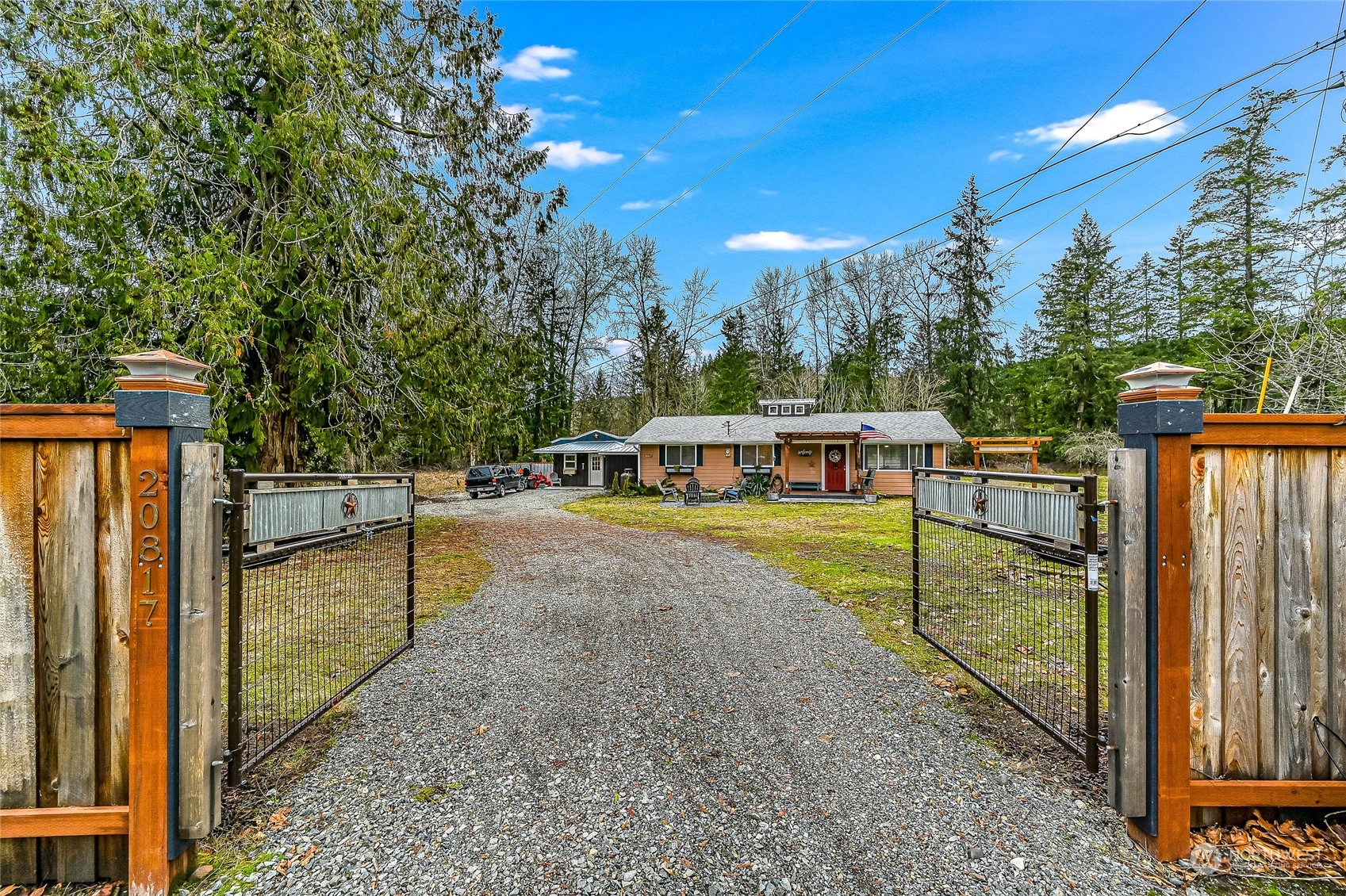 20817 E 175th Street E