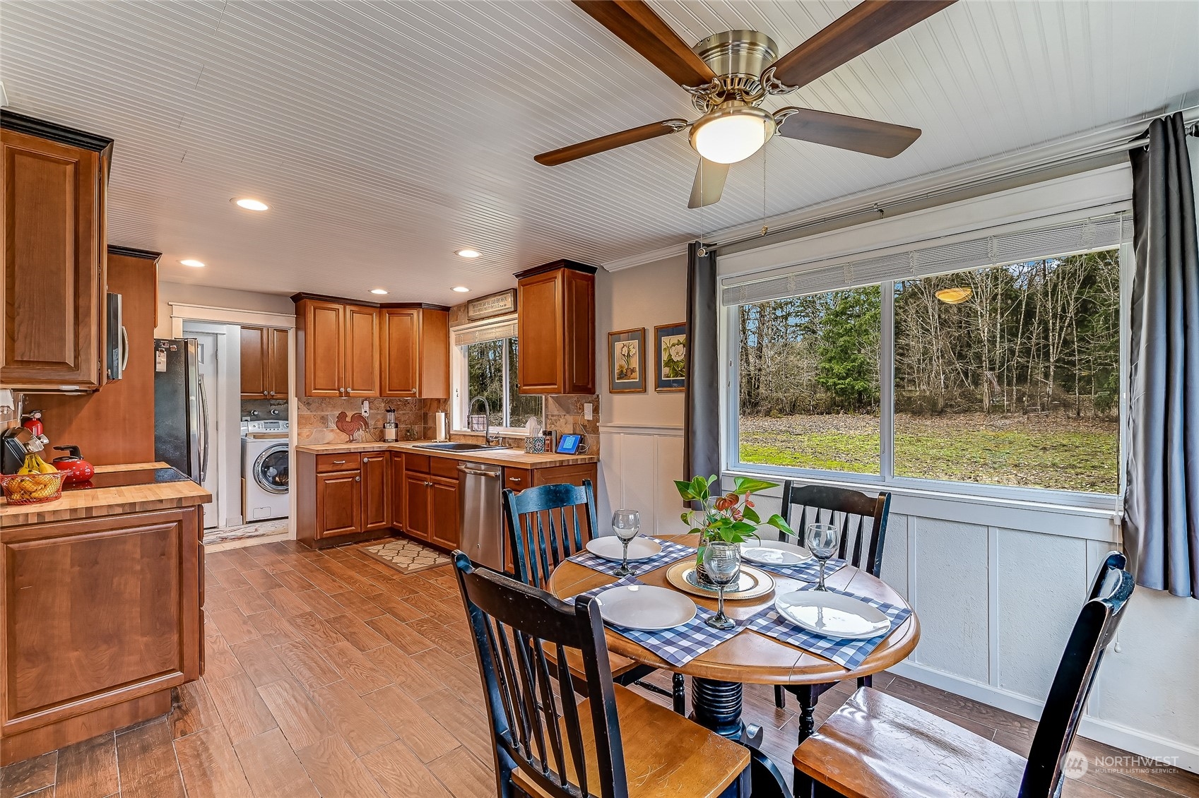 20817 E 175th Street E