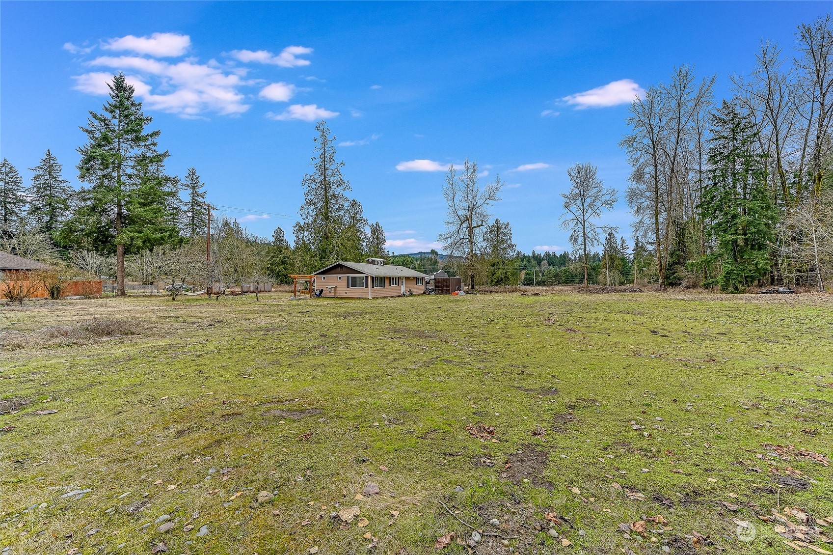 20817 E 175th Street E