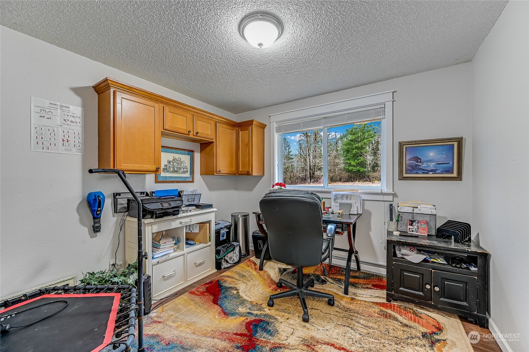 20817 E 175th Street E