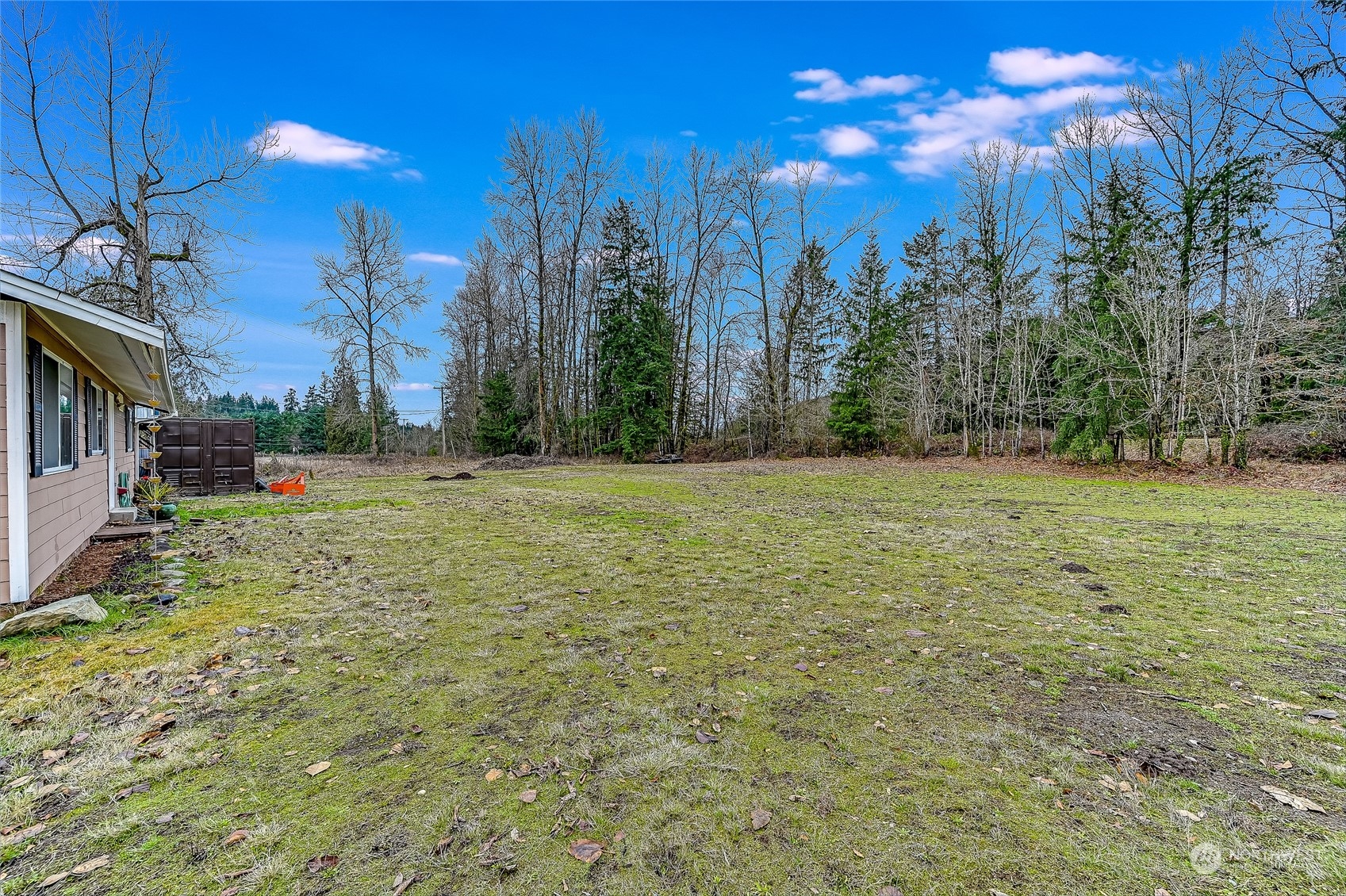 20817 E 175th Street E