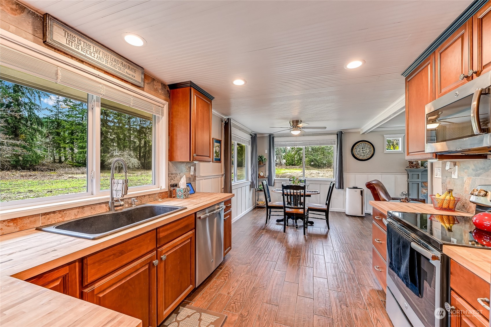 20817 E 175th Street E