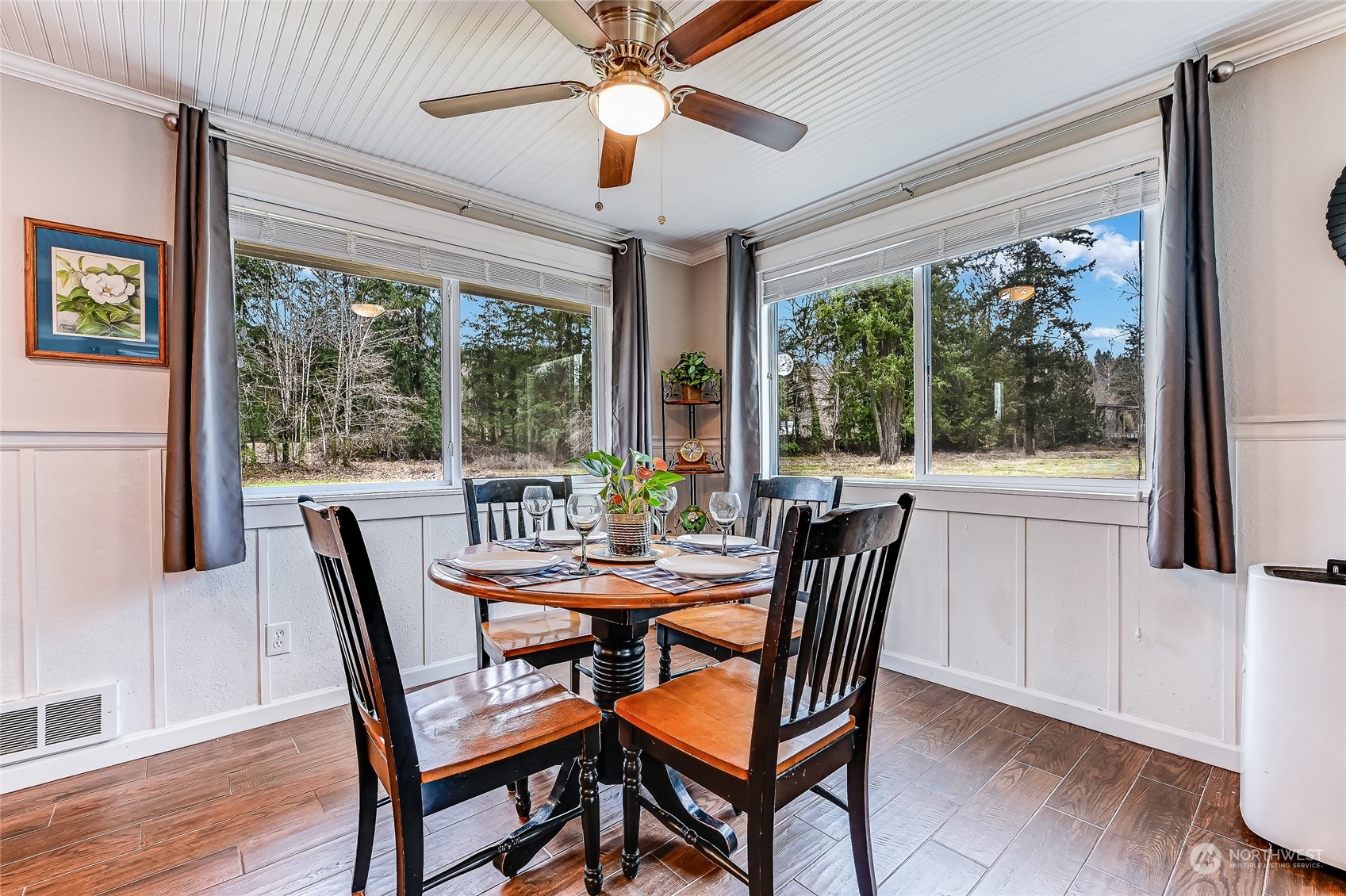 20817 E 175th Street E