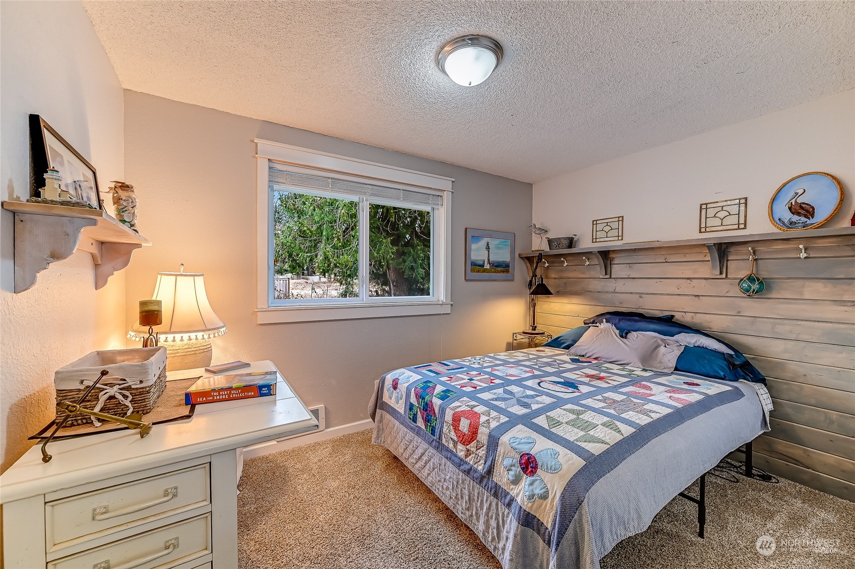 20817 E 175th Street E